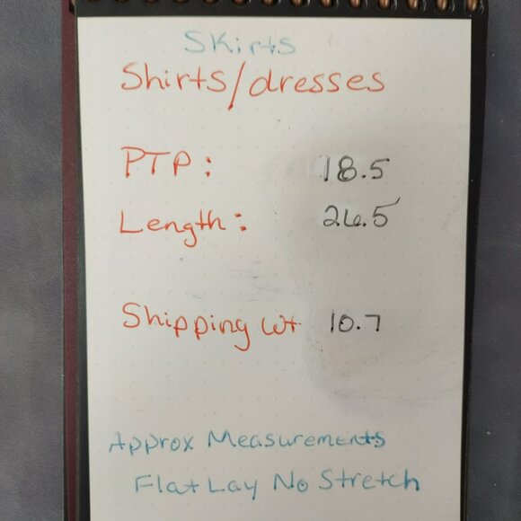 Torrid Womens Polka Dot Babydoll Tank Top 2X Yellow Zip Back Adjustable Straps - Picture 4 of 9